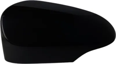 Obrázek produktu pro TOYOTA Auris Kryt levého předního zrcátka 87945-02925 OE
