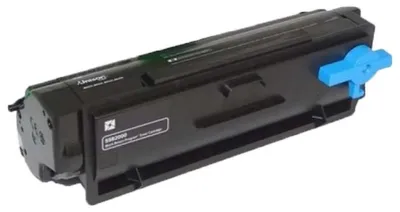 Produktbild von Toshiba T-409E-R, 20000 Seiten, Schwarz, 1 Stück(e)