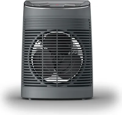 Produktbild von Bad-Schnellheizer Instant Comfort SO6511F2