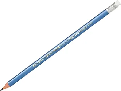 Zdjęcie produktu dla Ołówek Triangularny 12 sztuk - perfekcyjne narzędzie do rysowania i pisania, zapewniające wygodny chwyt i precyzyjne linie. Idealny dla uczniów i artystów!