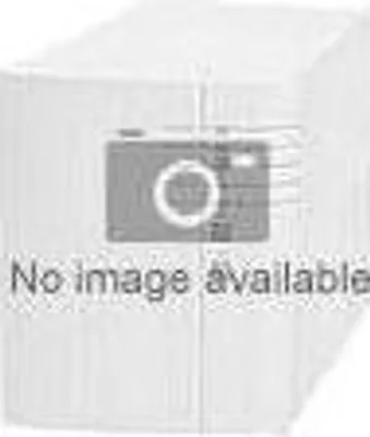Immagine prodotto di HP - Netzteil - 65 Watt - für Flexible t620 PLUS (741346-001)