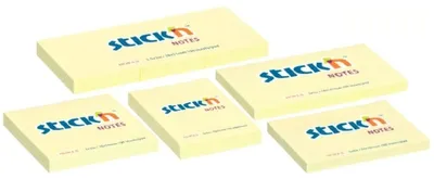 Zdjęcie produktu dla Lebez 21008, Kids' stickers