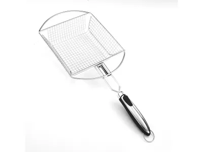 Obrázek produktu pro LANDMANN 13432, 575 mm