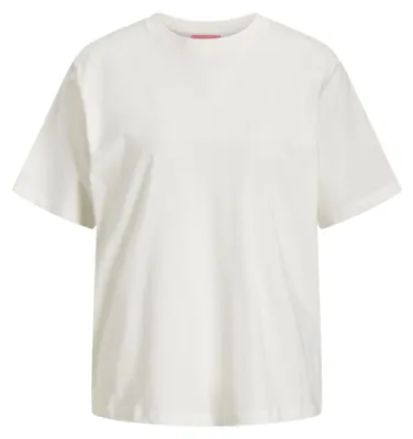 Produktbild von Jxcafe Loose Ss Tee Tg JRS