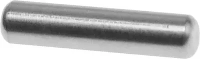 Produktbild von Philips Saeco 421944061701 Bolzen (Deckel) für PicoBaristo Kaffeevollautomaten