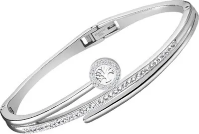 Immagine prodotto di LOTUS JEWELS JEWELRY Mod. LS1843-2/5