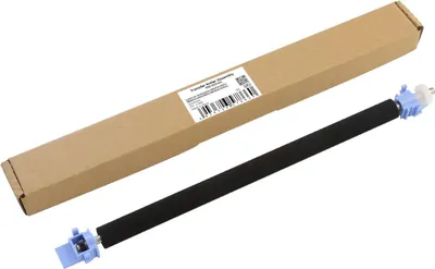 Immagine prodotto di MicroSpareparts Transfer Roller Assembly (RM2-6800-000)