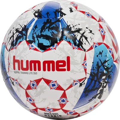 Immagine prodotto di hmlINSPIRE TRAINING LITE 350 FB