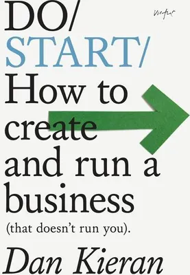Produktbild von Do Start