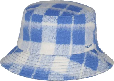 Produktbild von BARTS Sanse Hat BLUE BLUE -