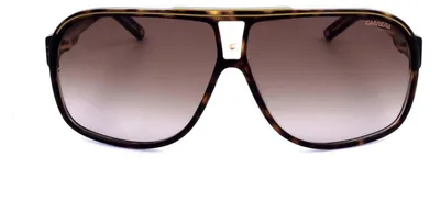 Produktbild von Carrera Sonnenbrille GRAND PRIX 2 086HA 64 Herren Braun