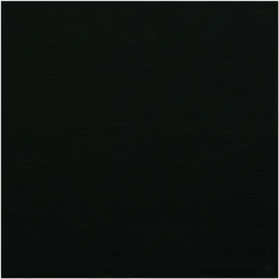 Bündchenstoff schwer Schlauchware 35(70)cm 13 Farben Meterware ab 25cm Jersey Oeko-Tex schwarz