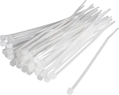 Image de Récipient à eau en plastique 3,5 l - beige -