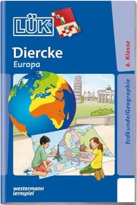 Produktbild von Lük