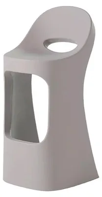 Produktbild von Amélie
