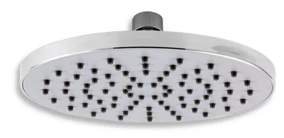 Obrázok produktu pre Novaservis Pevná sprcha priemer 200 mm chróm RUP/200,0