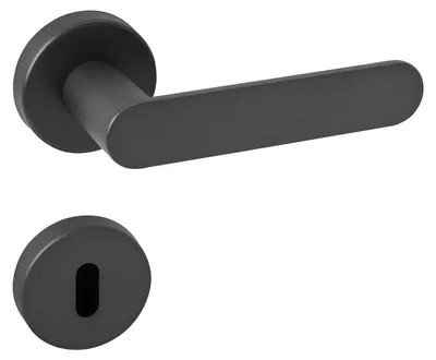 Produktbild von SOTECH 126828, Aluminium