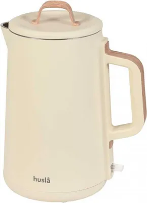 Obrázek produktu pro rychlovarná konvice 1,5 l 64693