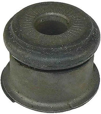 Produktbild von METZGER 52047308 Achslager für OPEL VECTRA B (36) Vorne Links Vorne Rechts