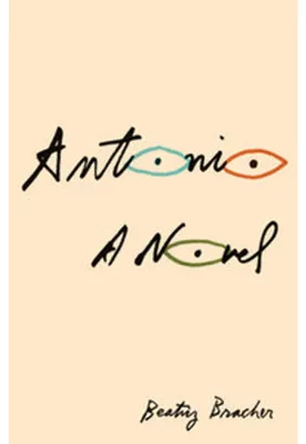 Immagine prodotto di Antonio