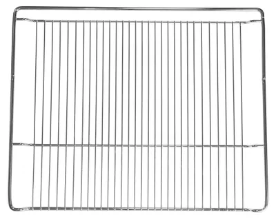 Ovenplank, 46,5x37,5x2 cm, kompatibel Bosch/Neff/Siemens