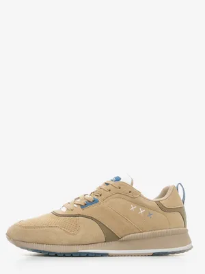 Produktbild von Freizeitschuhe für Männer