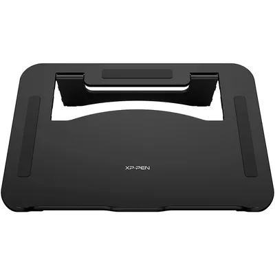 Obrázek produktu pro XPPen AC41 stojánek pro 15" grafické tablety