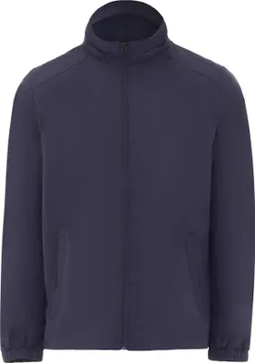 Produktbild von Tavite Herren jacke - marine, L