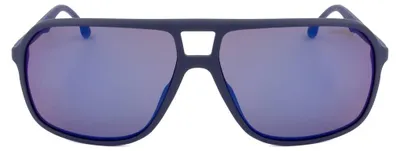 Produktbild von Carrera 8035/S-PJP-XT Herren Sonnenbrille