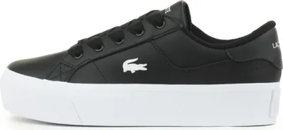 Produktbild von Schuhe Lacoste Ziane 750CFA0035312