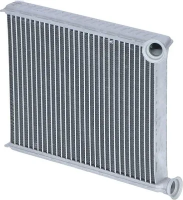 Immagine prodotto di Scambiatore di calore, riscaldamento interno