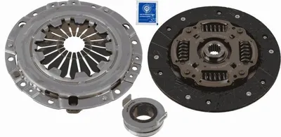 Obrázek produktu pro Sada spojky SACHS 3000 950 856