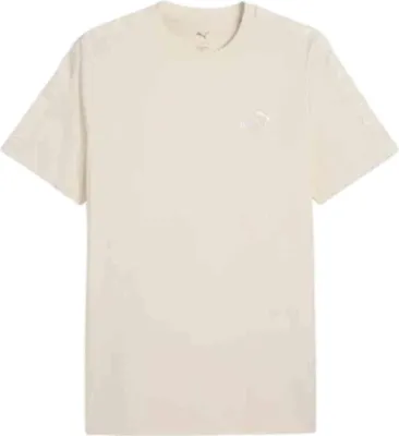 Image de T-shirt Puma 684674-87 pour Uni