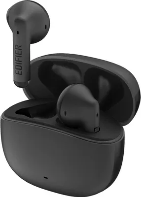 Immagine prodotto di Cuffie Tws Edifier W100T (nero)