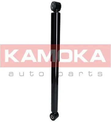 Produktbild von 2x KAMOKA SATZ Öldruck STOSSDÄMPFER HINTEN