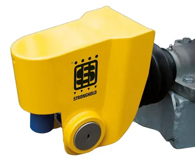Immagine prodotto di Blocco per frizione SH5415, compatibile con i corpi frizione Avonride