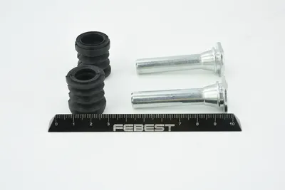 Produktbild von Febest 1074-M100F