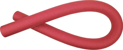 Immagine prodotto di MASTER spaghetto 120 cm - rosso