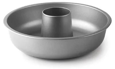Imagen del producto de LACOR - 68454 - Molde Savarin, moldes para pasteles, molde antiadherente, sin PFOA, apto para horno