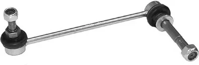 Produktbild von METZGER Koppelstange Stabilisator für PORSCHE BOXSTER (986) Vorne Links 53049011