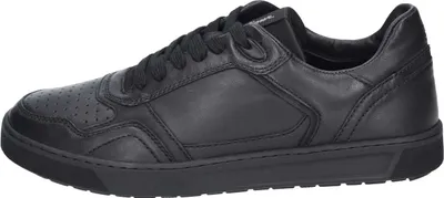 Produktbild von Sioux Sportliche Schnürschuhe Herren 31353333333230 Schwarz 45 EU