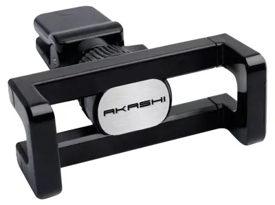 Image de Support D Aeration 360 Degre - Akashi