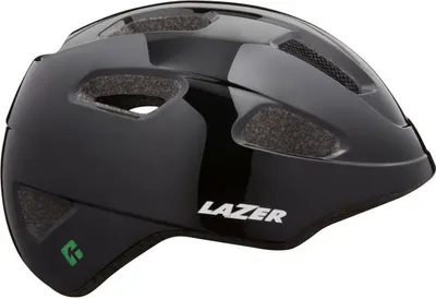 Obrázek produktu pro Přilba Lazer Nutz Kineticore velikost 50-56 cm černá FA003716143