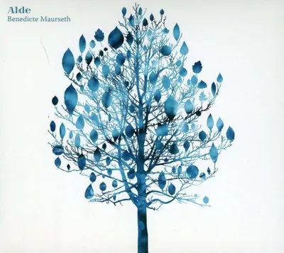 Produktbild von Maurseth, B: Alde