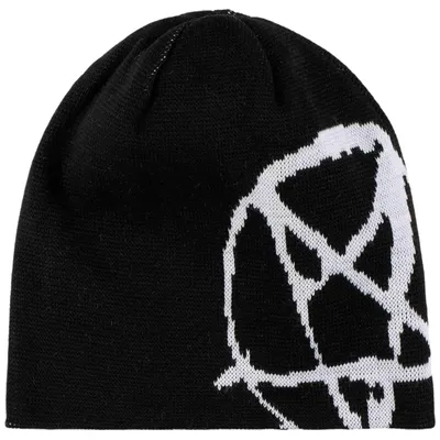 Produktbild von Mütze Wasted Paris Blade Face Warmer für Uni
