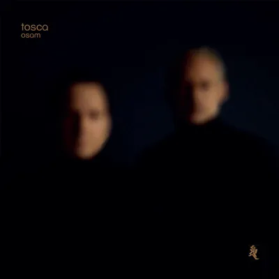 Produktbild von Tosca: Osam