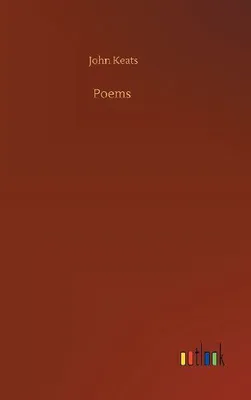Produktbild von Poems