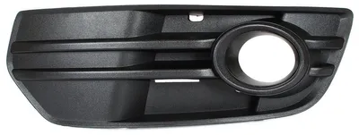 Image de Audi Q5 8R 08-12 AVEC PHARES HALOGÈNES Calandre dans le pare-chocs gauche