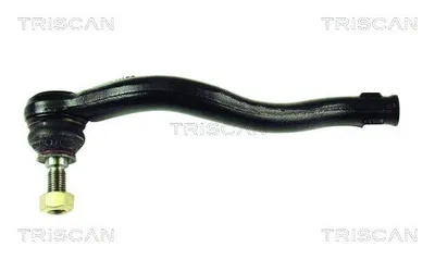Produktbild von TRISCAN Spurstangenkopf Spurstange für VW SHARAN (7M8, 7M9, 7M6) 8500 29120
