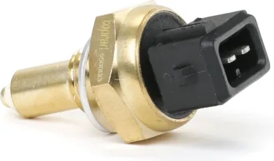 Produktbild von TOPRAN Sensor Kühlmitteltemperatur für BMW 3 Limousine (E46) 3 Touring (E91)